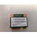 HP 15-H050NL scheda wifi